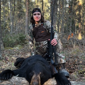 bear38