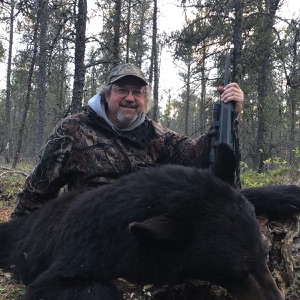 bear28